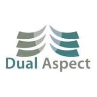 Dual Aspect Glass logo - Similar company to Carpentry Trade Solutions