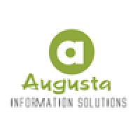 Augusta Informaton Solutions (P) Ltd.