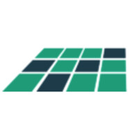 Australian Solar Installs logo - Similar company to Sunforce Solar