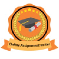 Online Assignment Writer logo - Similar company to Assignment Writing Services