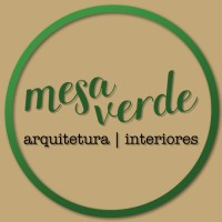 Mesa Verde Arquitetura e Interiores logo - Similar company to Light