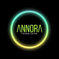 Annora Fitness Centre logo - Similar company to Fitplace.Id