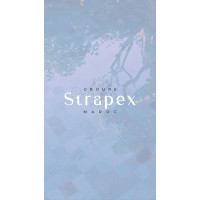 Groupe Strapex Maroc logo - Similar company to Multicerame