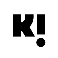 Klang! logo - Similar company to Loando
