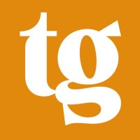 The Gender logo - Similar company to Orentham Digital
