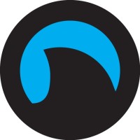 WEBAKULA logo - Similar company to Art Of Energy From Roman Budaev