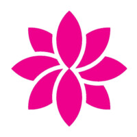 Lilybed, Llc