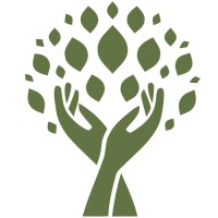 Centre for Socio Legal Research logo - Similar company to Centre For Academic Legal Research