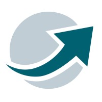 USA Gap Year Fairs logo - Similar company to Let'S Drink To That