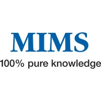 MIMS Australia logo - Similar company to Mims Pte Ltd
