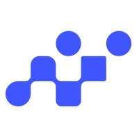 Image Intelligence Technologies logo - Similar company to Centre For Imaging Technology Commercialization (Cimtec)