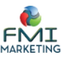 Fmi-Marketing