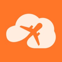 Express Visa Consulting logo - Similar company to Syscare Professional It Training - Sri Lanka