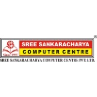 Sree Sankaracharya Computer Centre Pvt. Ltd. logo - Similar company to Htrz Modz