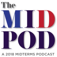 The Midterms Podcast