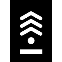 Pines Landscaping LLC logo - Similar company to Studio Design Lo