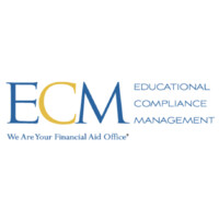 Educational Compliance Management Inc. logo - Similar company to Fa Solutions Llc