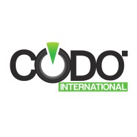 CODO International logo - Similar company to Fedo Lab