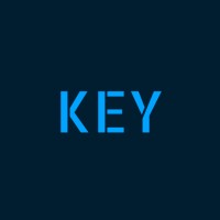 Key Labs logo - Similar company to Keylabs