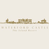 Waterford Castle Hotel and Golf Resort logo - Similar company to Nodeconf Eu