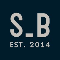 Sobrebarba logo - Similar company to Bay & Chay Pte Ltd