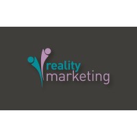 Reality Marketing Consulting logo - Similar company to Oncolaser