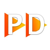 Production Developers LLC logo - Similar company to Seang Production Llc