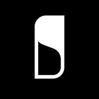 Studio Ginto logo - Similar company to Studio Lanfant