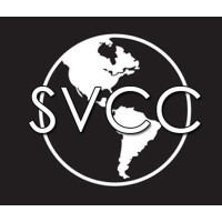 Student Volunteer Campus Community