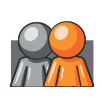 Accounting Buddy logo - Similar company to Accounting Buddy Holdings (Pvt) Ltd