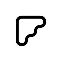 Fredd AI Technology logo - Similar company to Boston Healthcare Cloud & Ai Community
