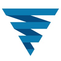 Rediscover Digital logo - Similar company to Growth Summit