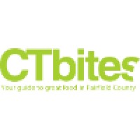 Ctbites