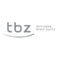 Tbz
