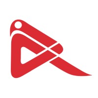 Rooster Crows Investment logo - Similar company to Daniweb - Expert