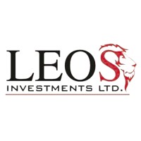 Leos Investment Limited logo - Similar company to Drillware Tools Inc