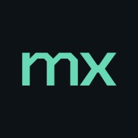 LUNATRO.MX logo - Similar company to Atozemails.Com