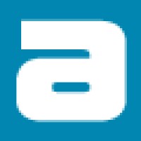 AQUAMOD LTD logo - Similar company to Dimiroma Group
