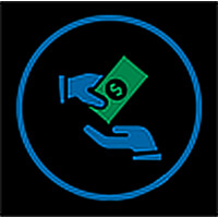 BuyBackHub logo - Similar company to Datathemis