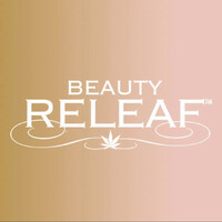 Beauty Releaf logo - Similar company to Nantucket Island Chamber Of Commerce