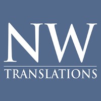 Northwest Translations, Inc. logo - Similar company to Sz Solutions