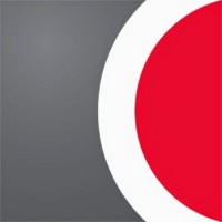 COFINA Sénégal logo - Similar company to Affic Group