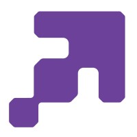 Marketing Experts Club logo - Similar company to Product Dots