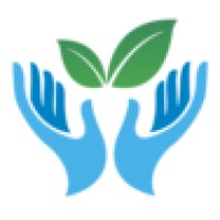 Ethical Extracts (Pvt) Ltd logo - Similar company to Crs Engineering