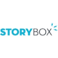 Videogenie