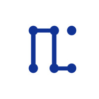 Unsupervised Learning