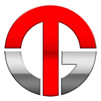 TechGenius Ltd logo - Similar company to Techgenius