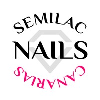 Distribuidor Semilac Canarias logo - Similar company to Distribuidor Independiente