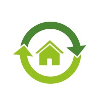 Reciclapo Chile