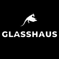 GLASSHAUS VENTURE STUDIO logo - Similar company to Covault